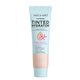 Тональний крем Wet N Wild Bare Focus Tinted Hydrator Tinted Moisturizer Dewy Light Medium 0.91 27 мл (77802140630) - зображення 1