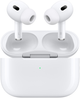 Навушники Apple AirPods Pro with MagSafe Case USB‑C (2-е покоління) (MTJV3) - зображення 1