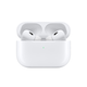 Навушники Apple AirPods Pro with MagSafe Case USB‑C (2-е покоління) (MTJV3) - зображення 3