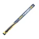 Безкаркасна щітка Winso X-Treme 30"/750мм (113750) - зображення 1