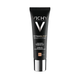 Podkład matujący Vichy Dermablend 3D Correction Oily Skin 45 God 30ml (3337871332327) - obraz 1