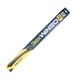 Бескаркасная щетка Winso X-Treme 18/450мм - изображение 1