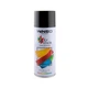 Краска акриловая Winso Spray Черная матовая 450 мл (880410/544410) - изображение 1