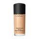 Podkład M.A.C Studio Fix Fluid SPF15 Foundation C 4.5 30ml (773602289523) - obraz 1