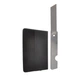 Пленка тонировочная Winso Black 75*300см автомобильная пленка для защиты от ультрафиолета термозащита (LI-D_22-O) - изображение 3
