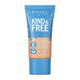 Podkład do twarzy Rimmel London Kind Free Skin w tubce 10-Rose Ivory 30ml (3616302990191) - obraz 1