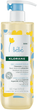 Гель для купання Klorane Bebe Gentle Cleansing Gel Soothing Calendula 500 мл (3282770104943) - зображення 1