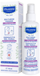 Спрей під підгузок Mustela Nappy Change Spray 75 мл (3504105036911) - зображення 1