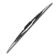 Каркасная щетка Bolid Special 19/480мм 40480 - изображение 2