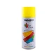 Фарба акрилова Winso Spray Жовта 450 мл (880170/544170) - зображення 1