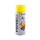 Фарба акрилова Winso Spray Жовта 450 мл (880170/544170) - зображення 2