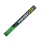 Каркасная щетка Winso Evo 14/360мм 111360 - изображение 1