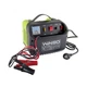 Зарядное устройство для свинцово-кислотных АКБ портативное Winso 12/24V, 20А TR_139500 - изображение 3