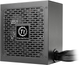 Zasilacz Thermaltake Smart BX1 450W (PS-SPD-0450NNSABE-1) - obraz 2