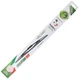 Каркасная щетка Velgio Evolution Neo 18/450мм 86450 - изображение 1