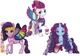 Набір-іграшковий Hasbro Стиль дня серія MLP-Моя маленька Поні (F6349_F6452) - зображення 6