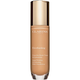 Тональний крем Clarins Everlasting Long-Wearing & Hydrating Matte 112.5W 30 мл (3380810402858) - зображення 1