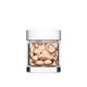 Тональний крем Clarins Milky Boost Capsules 05 30x0.2 мл (3666057050220) - зображення 1