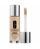 Podkład Clinique Beyond Perfecting Foundation & Concealer 07 Cream Chamois 30ml (20714711900) - obraz 1