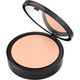 Тональний крем Gosh Foundation Plus Creamy Compact 002 Ivory 9 г (5711914121082) - зображення 2