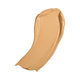 Podkład matujący Bareminerals Original Liquid 17 Tan Nude SPF20 30ml (98132576982) - obraz 2