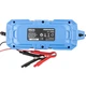 Зарядное устройство для свинцово-кислотных АКБ портативное Brevia Power600 6V/12V 6A TR_20600EP - изображение 3