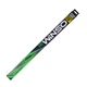 Каркасная щетка Winso Evo 26/650мм 111650 - изображение 1