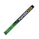 Каркасная щетка Winso Evo 19/480мм 111480 - изображение 1