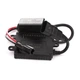 Блок розжига Winso Slim Plus AC балласт 12V 35W для ксеноновых ламп легковых автомобилей (LD-4861) - изображение 3