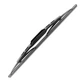 Каркасная щетка Bolid Special 14/360мм 40360 - изображение 2