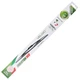 Каркасная щетка Velgio Evolution Neo 15/380мм 86380 - изображение 1