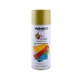 Фарба акрилова Winso Spray Золотий 450мл 880210/544210 - зображення 1