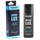 Ароматизатор Winso Spray Lux Exclusive Diamond 55 мл спрей (533761) - зображення 1