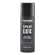 Ароматизатор Winso Spray Lux Exclusive Diamond 55 мл спрей (533761) - зображення 2