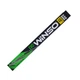 Каркасная щетка Winso Evo 13/330мм 111330 - изображение 1