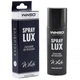 Ароматизатор Winso Spray Lux Exclusive White 55 мл спрей (533821) - зображення 1