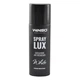 Ароматизатор Winso Spray Lux Exclusive White 55 мл спрей (533821) - зображення 2