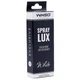 Ароматизатор Winso Spray Lux Exclusive White 55 мл спрей (533821) - зображення 3