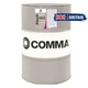 Моторне масло Comma XTECH 5W-30 60л - зображення 1