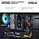 Комп'ютер ARTLINE Gaming X75 (X75v78) - зображення 8