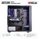 Комп'ютер ARTLINE Gaming X75 (X75v78) - зображення 10