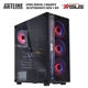 Комп'ютер ARTLINE Gaming X75 (X75v78) - зображення 12