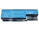 Батарея для ACER AS07B31 5310, 5315, 5330, 5320, 5710, 5720, 5730, 5940 (11.1V 5200mah). (62878) - изображение 2