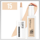 Тональний крем Maybelline Superstay Activewear 30h Corrector 15 Light 30 мл (3600531647940) - зображення 1