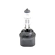Галогенова лампа Solar H27/1 12V 27W PG13 Starlight +30% (1227) - зображення 2