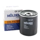 Фильтр масляный Molder Filter OF 878 (WL7172, OC988, W6101) OF878 - изображение 1