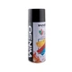 Краска высокотемпературная Winso Spray Черная 450 мл (880450/544450) - изображение 2