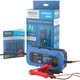 Зарядное устройство для свинцово-кислотных АКБ портативное Brevia Power400 6V/12V, 4A TR_20400EP - изображение 4