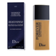 Тональний крем Dior Diorskin Forever Undercover Coverage Fluid Foundation 040 Honey Beige 40 мл (3348901383639) - зображення 1