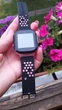 Дитячий смарт годинник Smart watch SPRT- Q528 - зображення 2